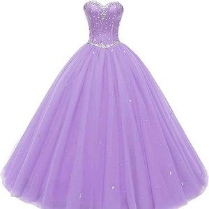 Meet your Posher, Ella